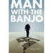 Man with the Banjo