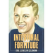 Intestinal Fortitude: A Memoir