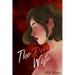 The Devil's Wife