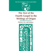 The Text of the Fourth Gospel in the Writings of Origen