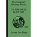 The Bobbsey Twins on the Deep Blue Sea