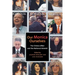 Our Monica, Ourselves: The Clinton Affair and the National Interest