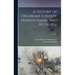 A History of Delaware County, Pennsylvania, and Its People; Volume 1