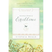 Becoming a Woman of Excellence
