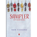 Sampler: Fifty Short Stories