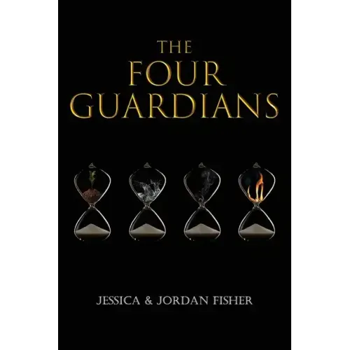 The Four Guardians