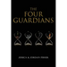 The Four Guardians