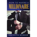 How to Marry a Millionaire