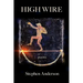 High Wire