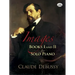 Images: Books I and II for Solo Piano