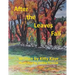 After the Leaves Fall