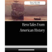Hero Tales from American History