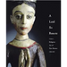 A Land So Remote: Volume 1: Religious Art of New Mexico, 1780-1907