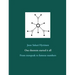 One theorem started it all: From treespeak to famous numbers
