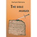 The Bible Murder