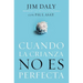 Cuando La Crianza No Es Perfecta