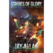 Echoes of Glory