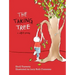 The Taking Tree: A Selfish Parody
