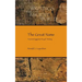 The Great Name: Ancient Egyptian Royal Titulary