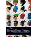 The Breakbeat Poets: New American Poetry in the Age of Hip-Hop