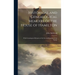 Historical and Genealogical Memoirs of the House of Hamilton: With Genealogical Memoirs of the Several Branches of the Family