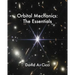 Orbital Mechanics: The Essentials