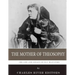 The Mother of Theosophy: The Life and Legacy of H.P. Blavatsky