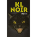 Kl Noir: Magic