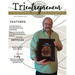 Trientrepreneur Magazine September 2021