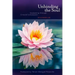 Unbinding the Soul: Awakening Through Crisis and Compassion