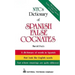 Ntc's Dictionary of Spanish False Cognates