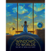 Windows to Worlds: The Art of Devin Elle Kurtz