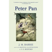Peter Pan (Warbler Classics Illustrated Edition)