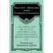 Pastry-Making and Confectionery - Including the Art of Icing and Piping, also Cakes, Buns, Fancy Biscuits, Sweetmeats, etc.