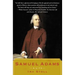 Samuel Adams: A Life