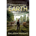 Primordial Earth: Book 5