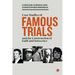 Case Studies of Famous Trials and the Construction of Guilt and Innocence