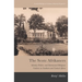 The Scots Afrikaners: Identity Politics and Intertwined Religious Cultures in Southern and Central Africa