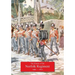History of the Norfolk Regiment 20th June 1685, to 3rd August,1914
