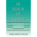 The Illusion of Equality: The Rhetoric and Reality of Divorce Reform