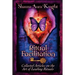 Ritual Facilitation: Collected Articles on the Art of Leading Rituals