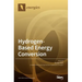 Hydrogen-Based Energy Conversion: Polymer Electrolyte Fuel Cells and Electrolysis
