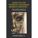 How to Live Without Wearing Masks Everyday...: With a Special Insight on the Impostor Syndrome