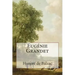 Eugénie Grandet: Annotated with short biography