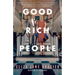 Good Rich People