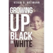 Growing up Black in White