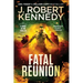 Fatal Reunion