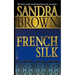 French Silk