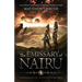 The Emissary Of Nairu: Intergalactic Alliance Book 1