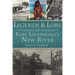 Legends and Lore of Fort Lauderdale's New River